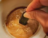 Foto del paso 3 de la receta: Mug cake fitness