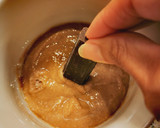 Foto del paso 3 de la receta: Mug cake fitness
