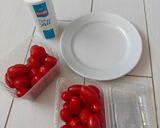 Gyors tonhalas penne tészta recept fázis 8 fotója
