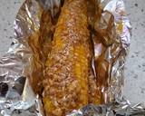My Mexican Street Corn recipe step 7 photo
