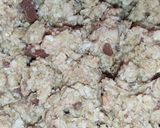 Foto del paso 2 de la receta: Galletitas de avena😋