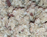 Foto del paso 2 de la receta: Galletitas de avena😋