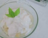 Foto langkah ke 4 dari resep Singkong Thailand.