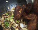 Dry Chicken recipe step 11 photo