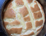 Foto del paso 5 de la receta: Torta matera con pastelera by Romi