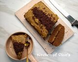 Foto langkah ke 10 dari resep Dalgona Steamed Cake a la Kitchen of Olive's.