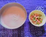 Guava icecream recipe step 10 photo