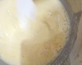 Foto del paso 15 de la receta: Masa de choux y crema pastelera