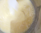 Foto del paso 15 de la receta: Masa de choux y crema pastelera