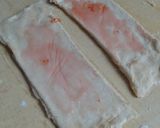 Foto del paso 3 de la receta: Formas de hojaldre
