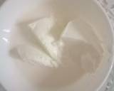 Overnight oats with mix berries recipe step 2 photo