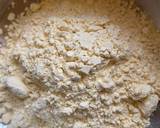 Gathe Pulao recipe step 1 photo