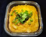 સાંબો (Samba Recipe In Gujarati) રેસીપી સ્ટેપ6ફોટો