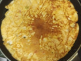 Omelette