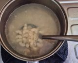 Foto langkah ke 2 dari resep Sop Makaroni.