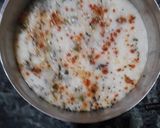 ઈન્સ્ટન્ટ રવા ના ઢોકળા(Instant rava na dhokla recipe in gujarati) રેસીપી સ્ટેપ7ફોટો