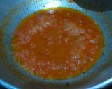 Foto langkah ke 3 dari resep Balado Terong Mantul.