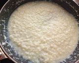 A picture of step 2 of Koprapak.