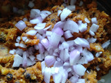 ચણા આલુ પરાઠા (Chana Aloo Paratha Recipe In Gujarati)