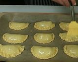 Foto del paso 9 de la receta: Empanadas criollas 🇦🇷