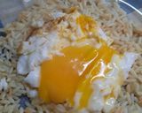 Foto del paso 7 de la receta: Arroz con ajillo