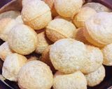 A picture of step 4 of Chatpati 😋 Pani Puri.