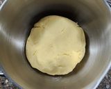 Foto del paso 7 de la receta: ✨⭐ Alfajores de Maizena ®, receta original ⭐✨
