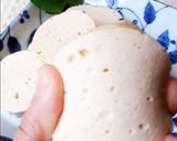Hình bước làm 7 của món Giò GÀ