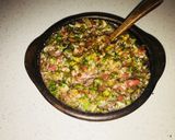 Foto del paso 5 de la receta: Pebre rápido y sabroso