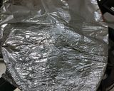 Foto del paso 6 de la receta: Colita de cuadril rellena (al horno)
