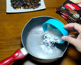 Foto langkah ke 3 dari resep Takjil Buka Puasa Dessert Kurma (185).