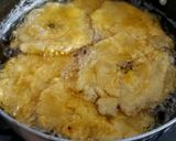 Foto del paso 3 de la receta: SOPAS De🐂Costilla de🐮Res y PATACÓN...!