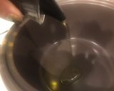 Foto del paso 1 de la receta: Arroz al olivo