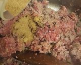 A picture of step 5 of Shortcut Cottage pie!.