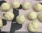 Foto langkah ke 4 dari resep Bread Pan Milk.