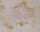 Foto del paso 3 de la receta: Cheesecake
