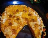 Pan Mango Pie recipe step 5 photo