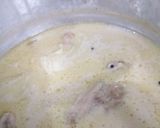 صورة لخطوة 1 من وصفة منسف 🍗 دجاج