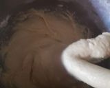 Foto del paso 4 de la receta: Pan dulce