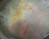 Foto del paso 2 de la receta: Paella mixta