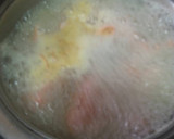Foto del paso 2 de la receta: Paella mixta