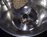 Tomato Green Chillies Thecha recipe step 4 photo