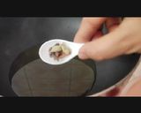 চাল পটল (Chal potol er recipe in bengali) রেসিপির ধাপ 1 ছবি
