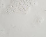 A picture of step 1 of Creamy Homemade yogurt.