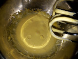 Tiramisú