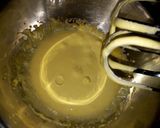 Foto del paso 3 de la receta: Tiramisú