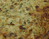 Foto del paso 7 de la receta: ☀️Pastel de Zapallo Italiano