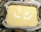 Anyukám pudingos-almás süteménye recept fázis 8 fotója