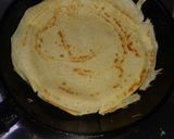 Foto del paso 2 de la receta: Caneloness caseros acelga