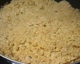 A picture of step 11 of Seeraga Samba Plain Biryani: A Flavorful and Aromatic Delight.